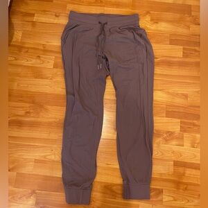 Lululemon Joggers